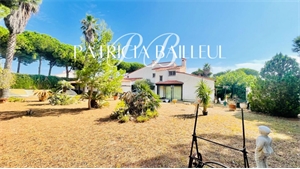 villa à la vente -   66000  PERPIGNAN, surface 200 m2 vente villa - UBI437011220